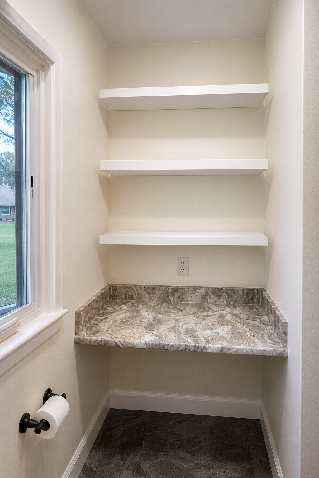 shelves white.png