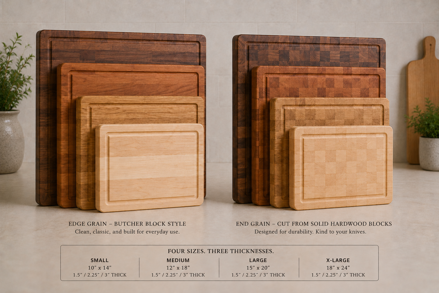 cutting boards ai.png
