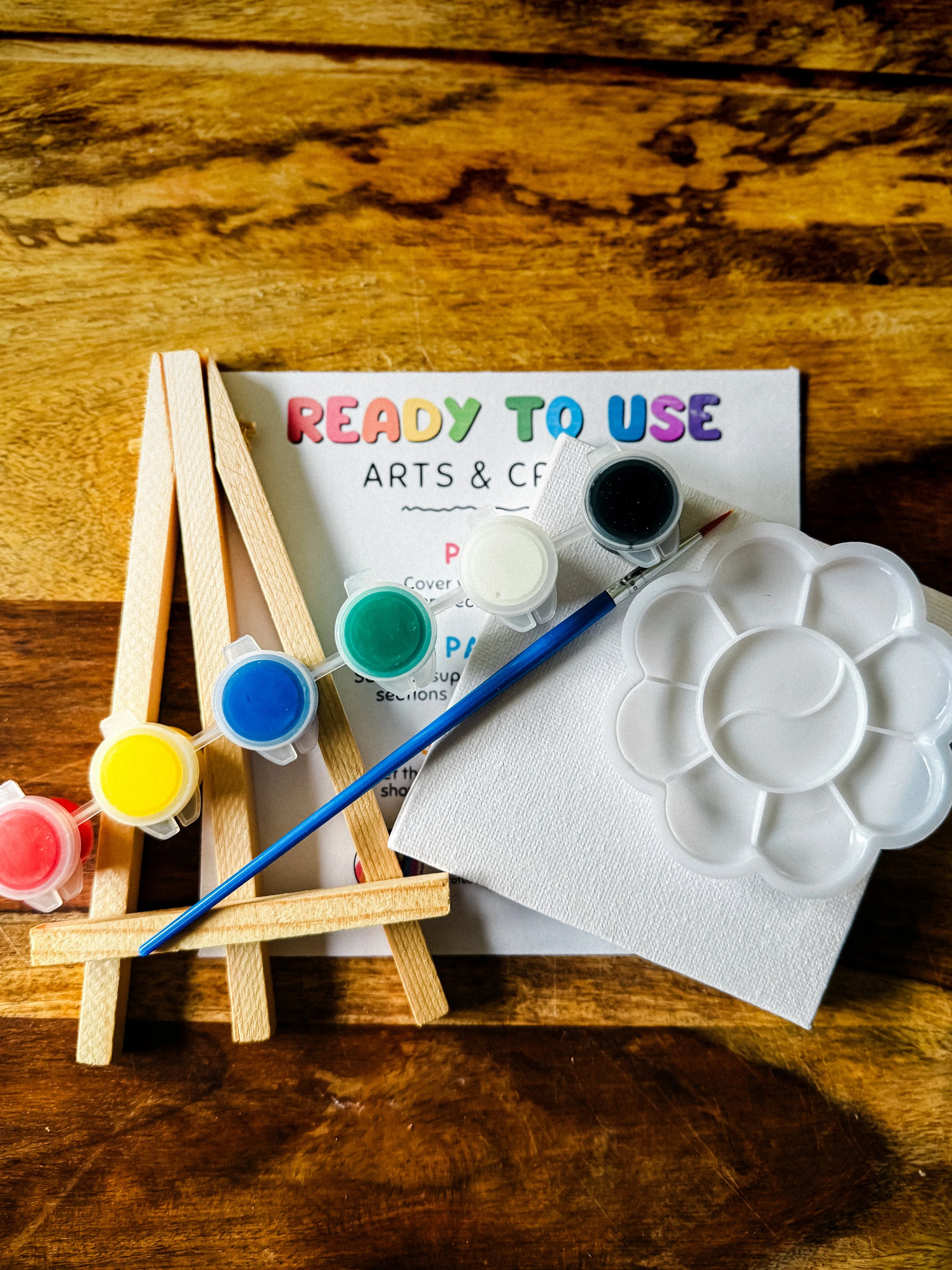 art kits-12.jpg