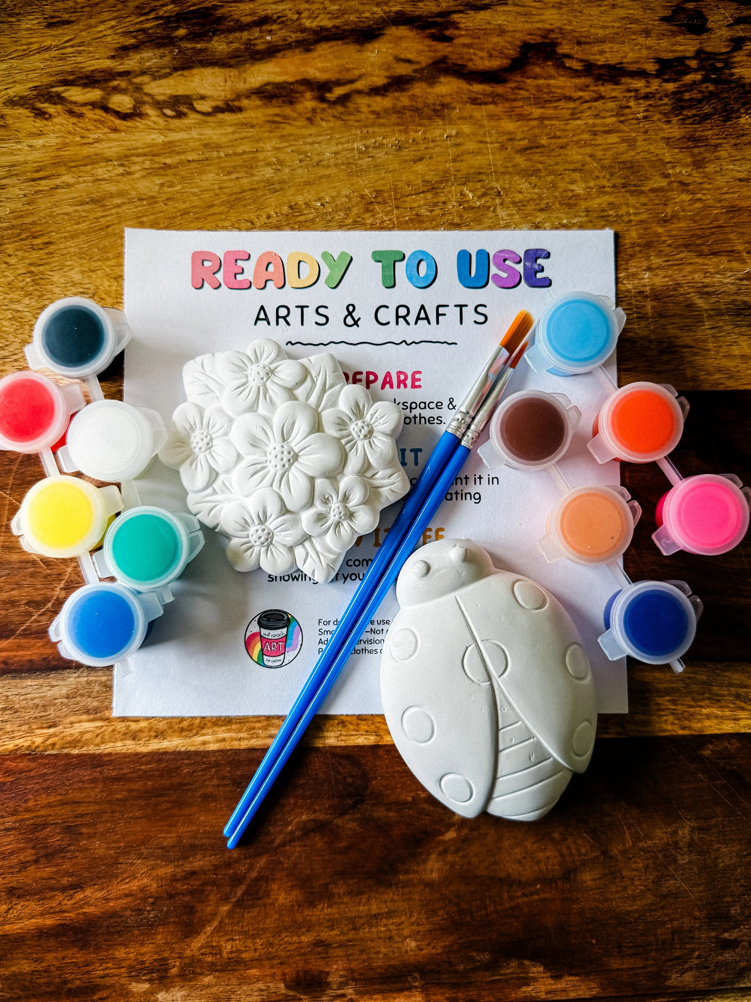 art kits-2.jpg