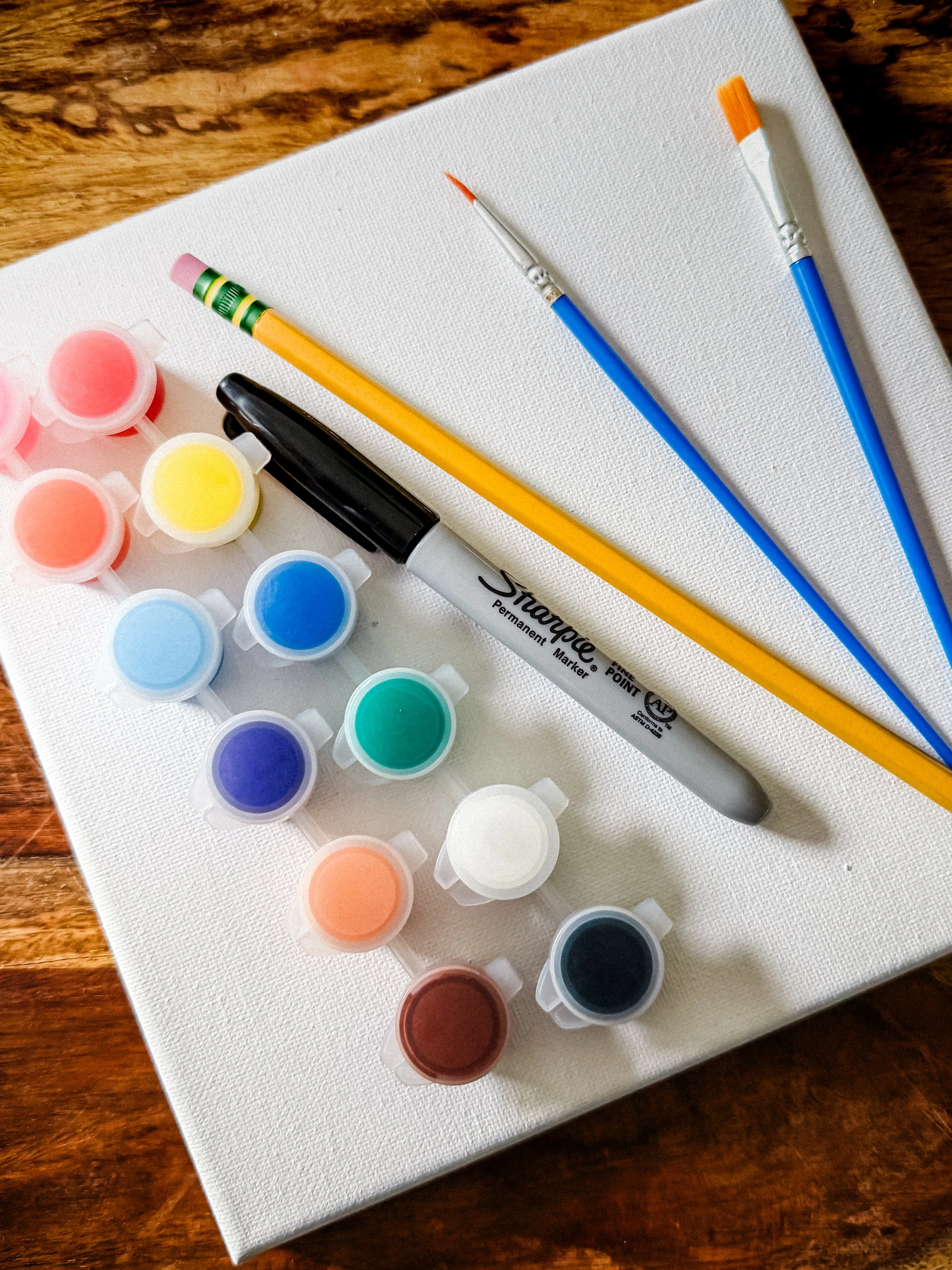 art kits-50.jpg