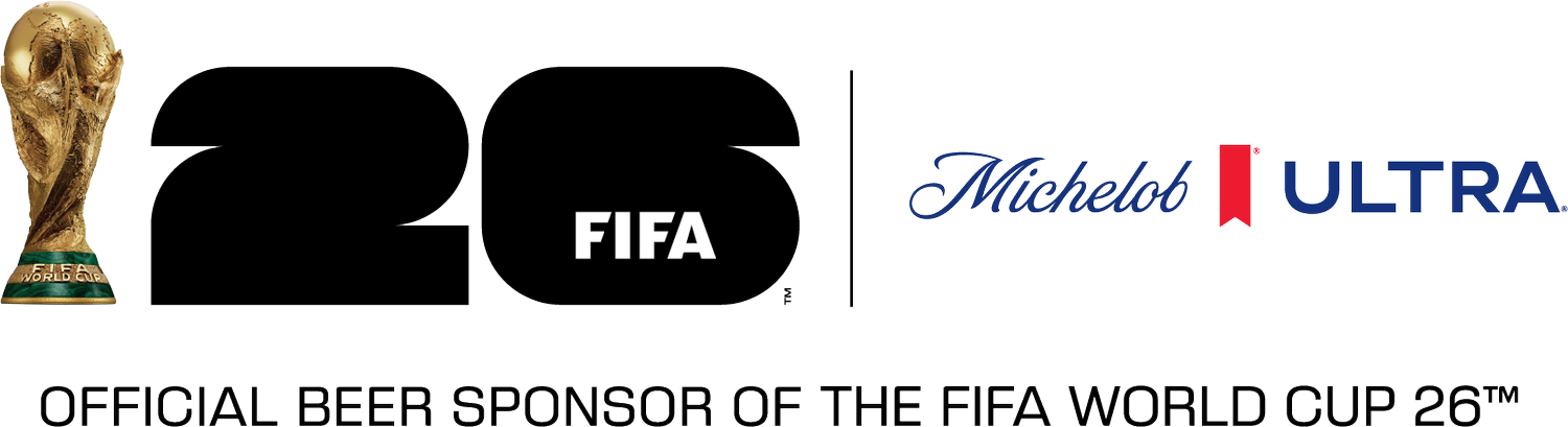 Dallas FIFA World Cup 26 (Copy)