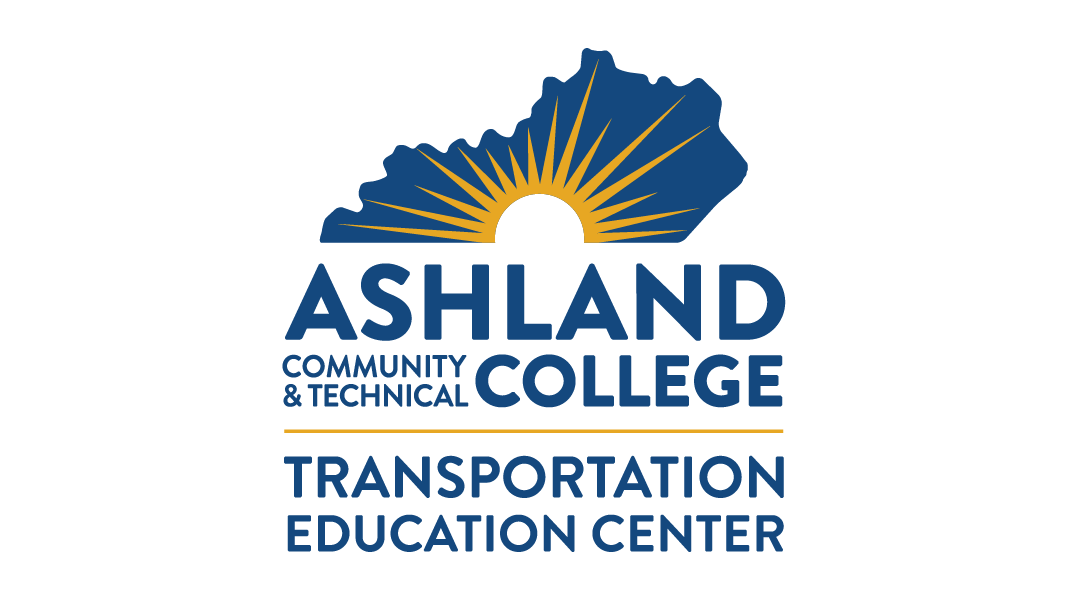 ACTC Transportation Center Graphic.png