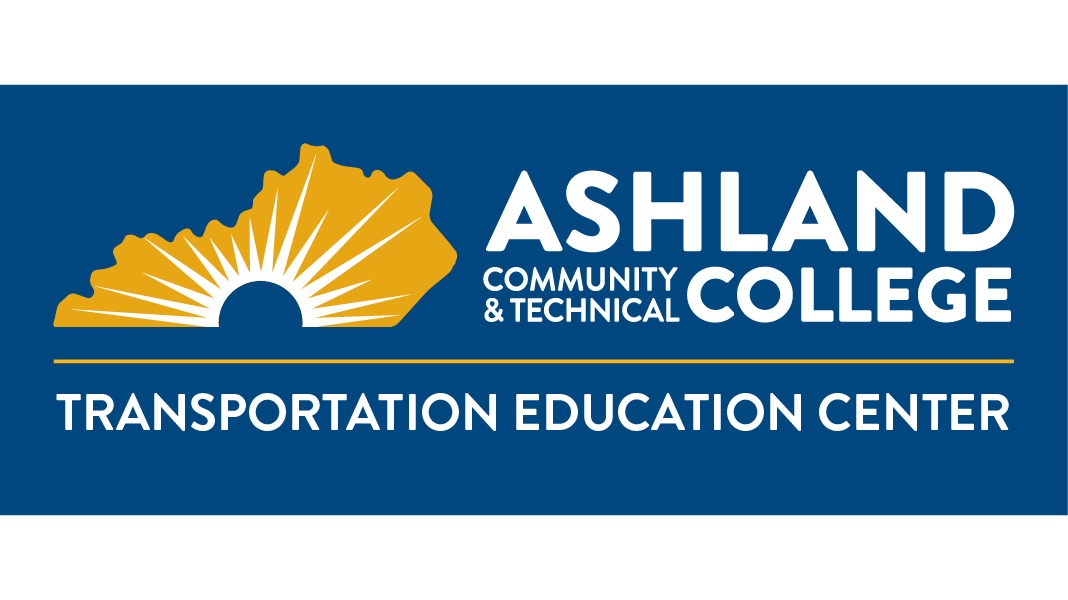 Ashland TEC banner.png
