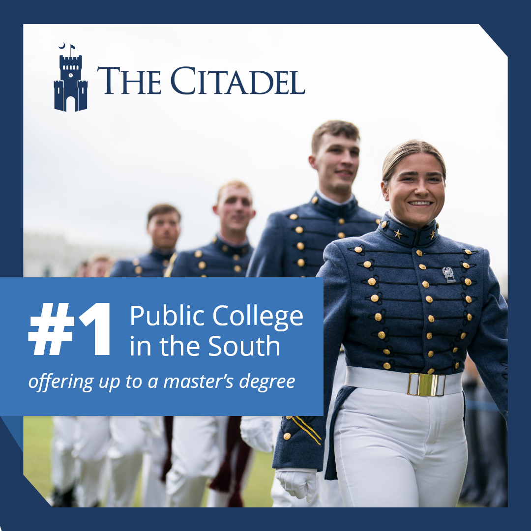 3Enrollment Animated Ads
