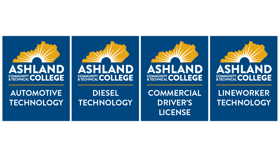 ACTC Tech program banners.png