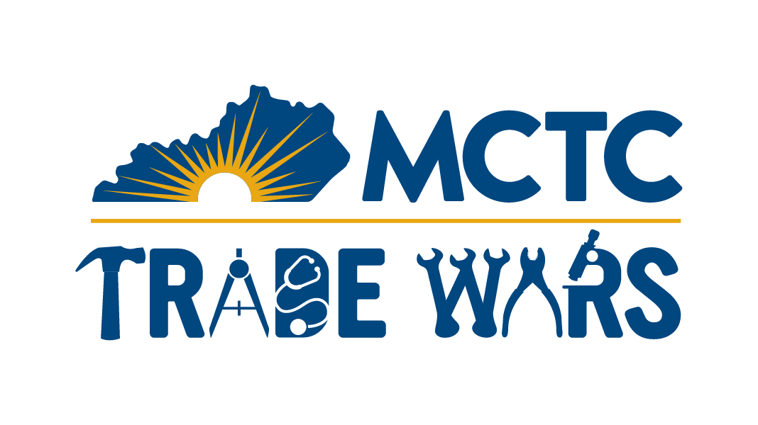 Trade Wars logo