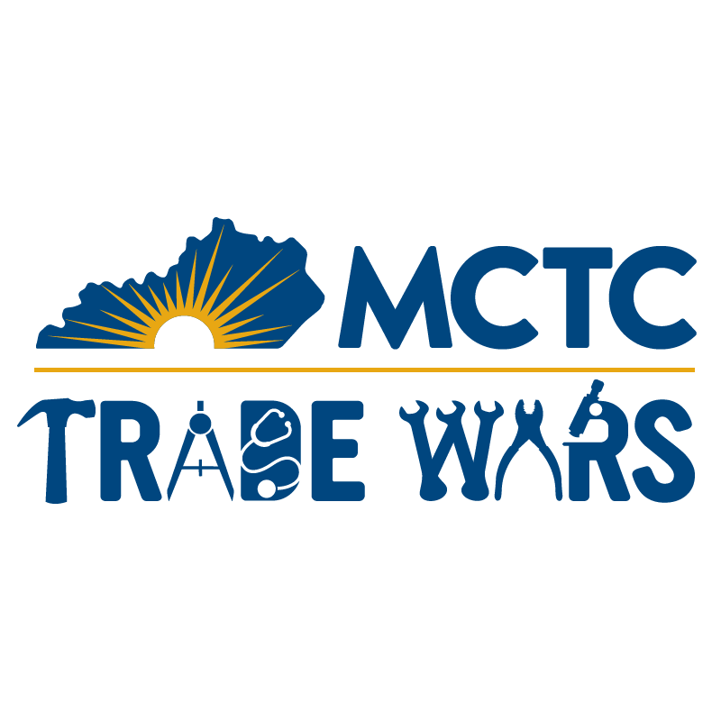 MCTC Trade Wars