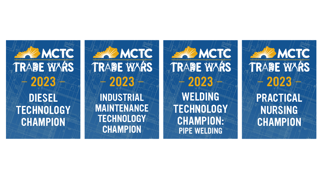 Trade Wars Champion Banners