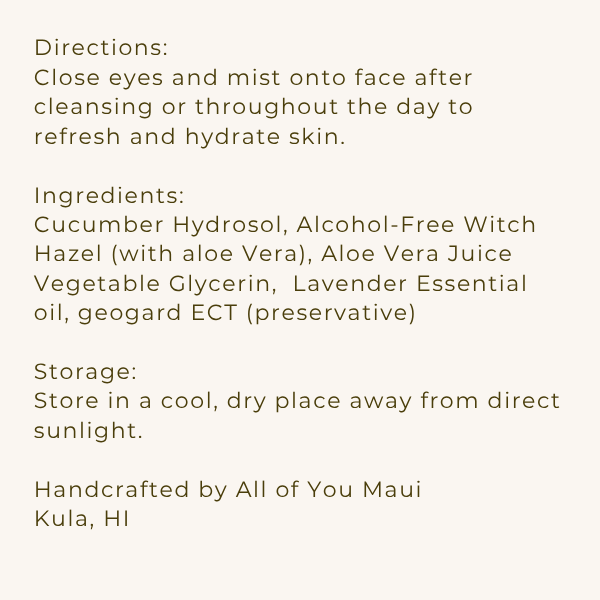 Whips & spray DIRECTIONS - 3.PNG