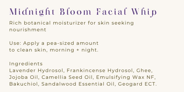 midnightbloomwhipbacklabel.PNG