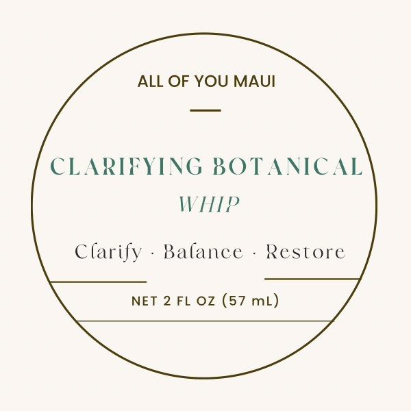clarifyingbotanicalwhipfrontlabel.PNG