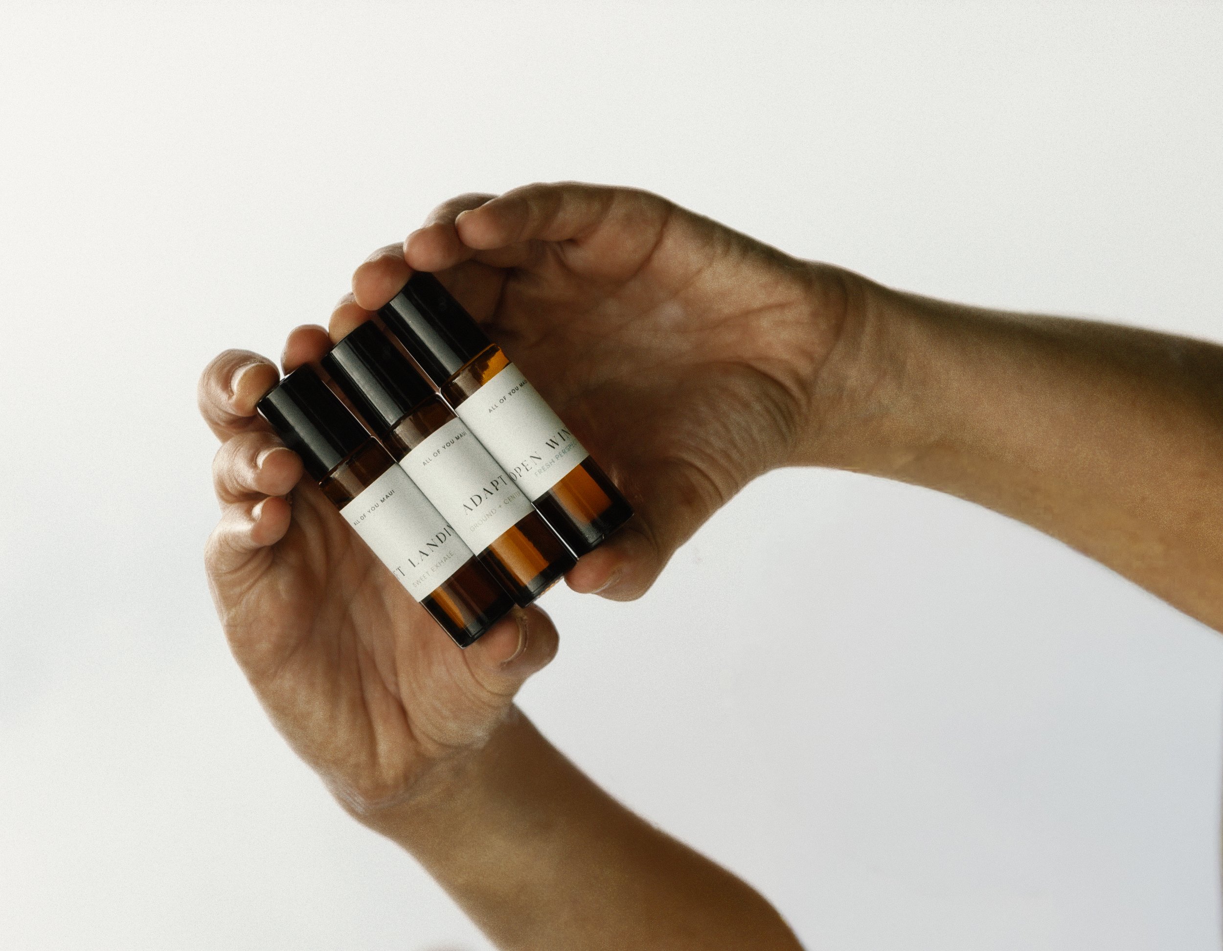 IMG_1573.jpeg
