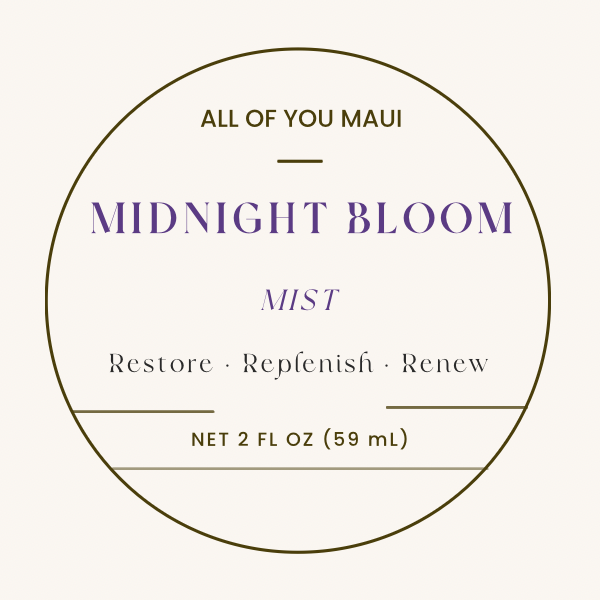 midnightbloommistfrontlabel.PNG
