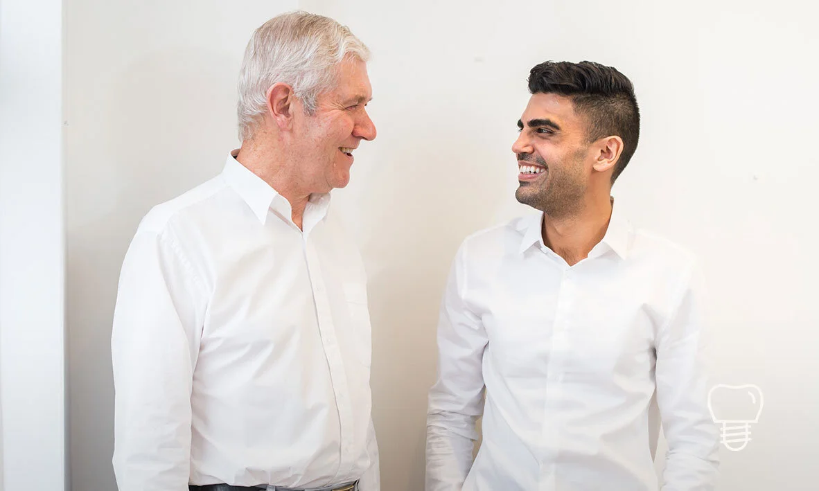 © Implant Dentist Sydney Our Dentists.jpg