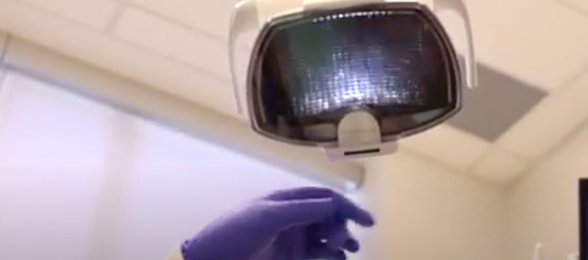 © IMPLANT DENTIST SYDNEY Dental Implant banner procedure.jpg