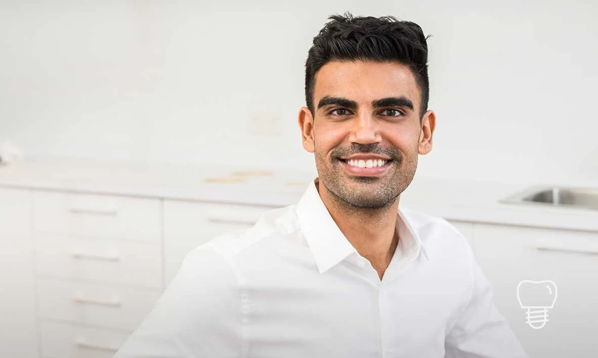 © Implant Dentist Sydney Our Team.jpg