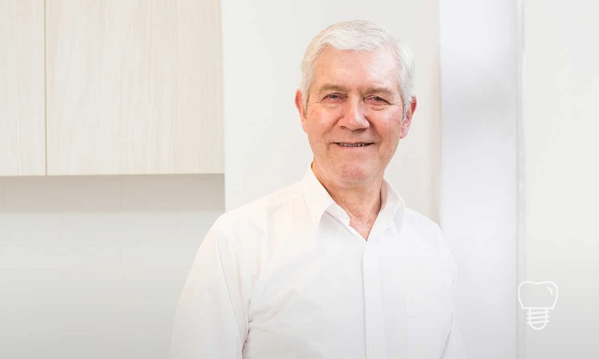 © Implant Dentist Sydney Our Team.jpg