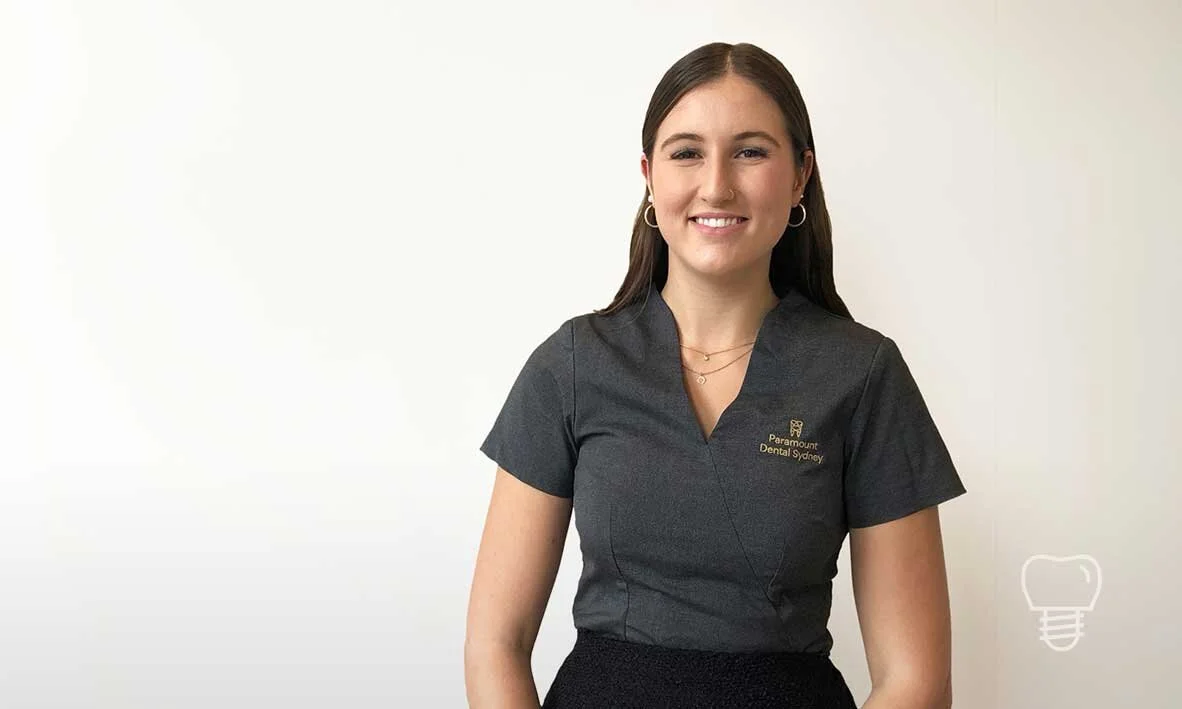 © Implant Dentist Sydney Our Dentists Chey.jpg