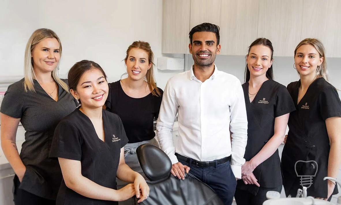 © Implant Dentist Sydney Our Team.jpg