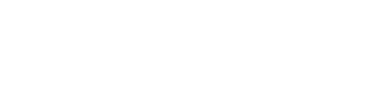 Interest Free Dentist Payment Plans.png