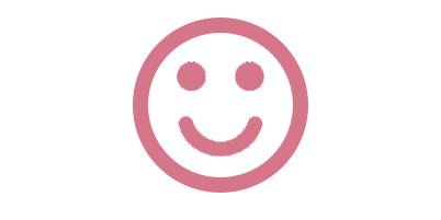 © Implant Dentist Sydney Icon smiley face icon.png