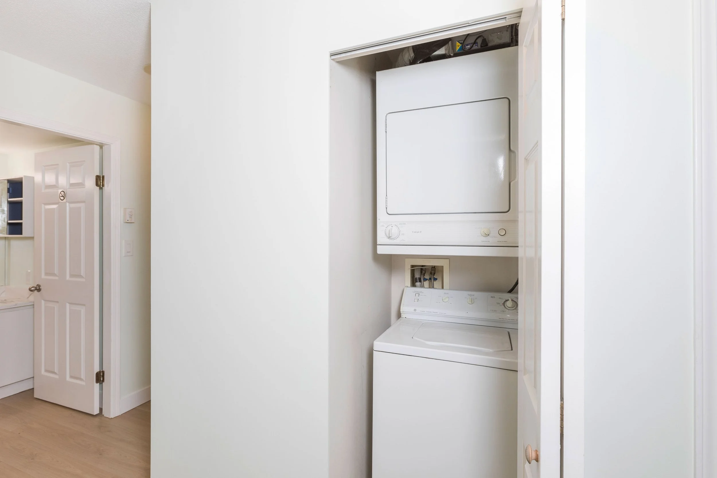 vancouver condominium first time home buyers