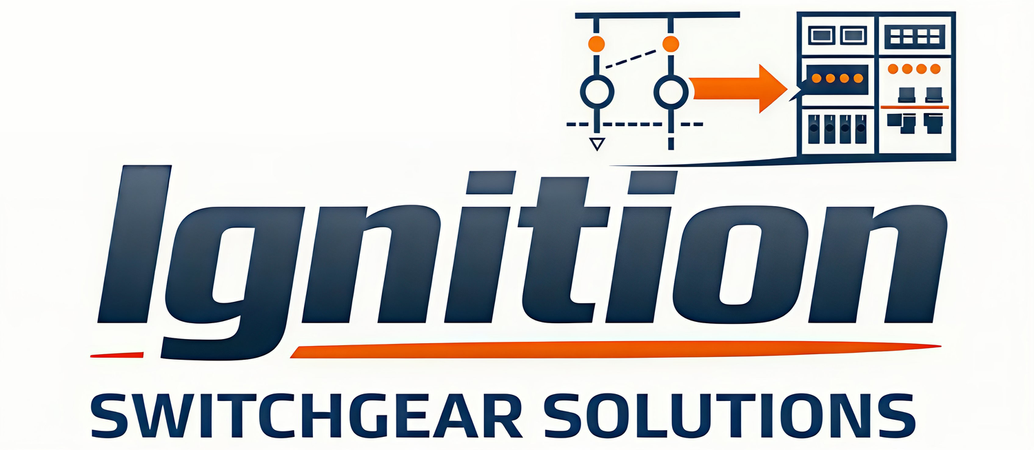 Ignition Switchgear Solutions
