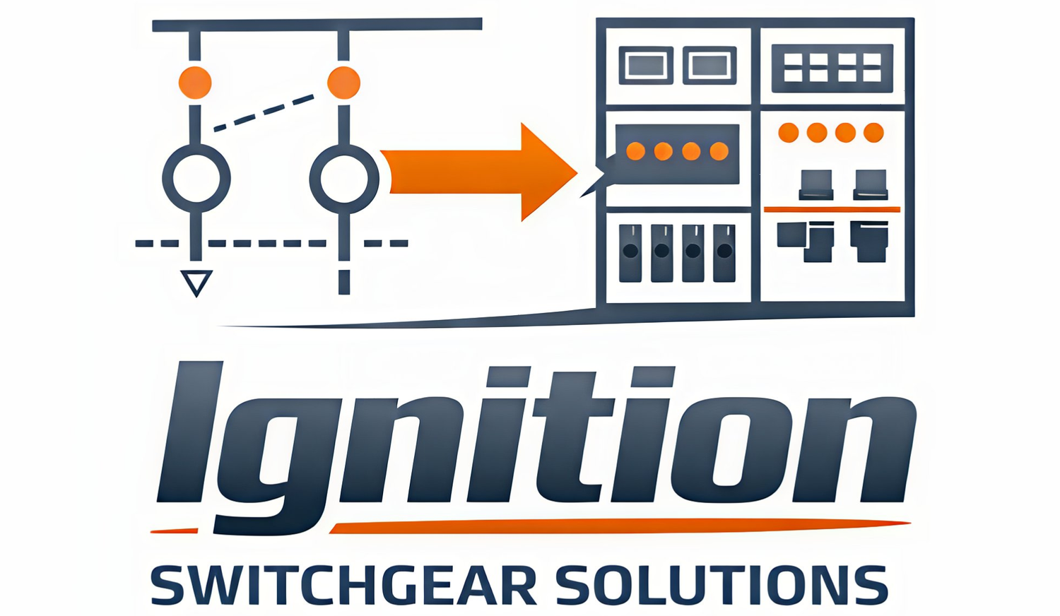 Ignition Switchgear Solutions