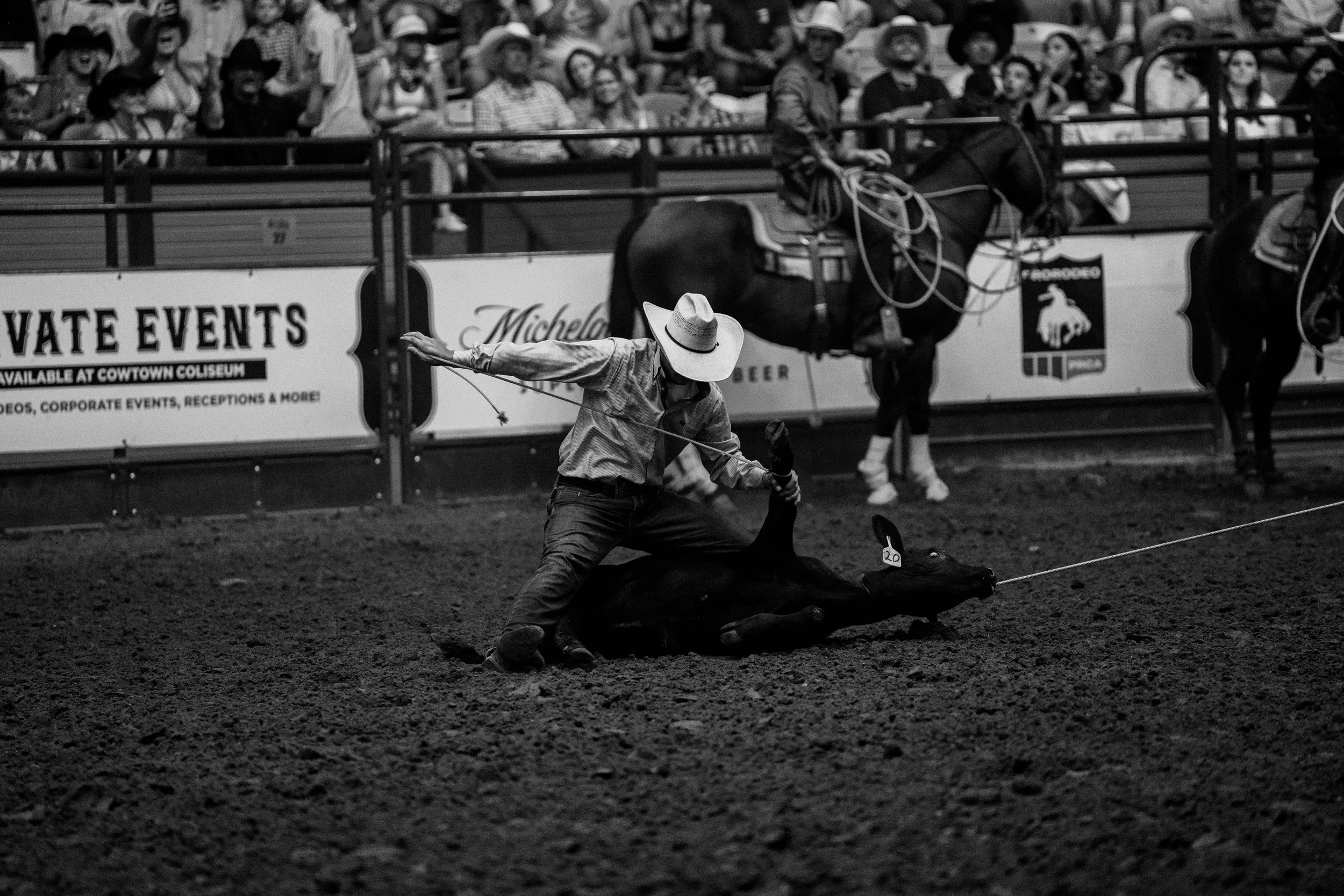 Tie-Down.JPEG