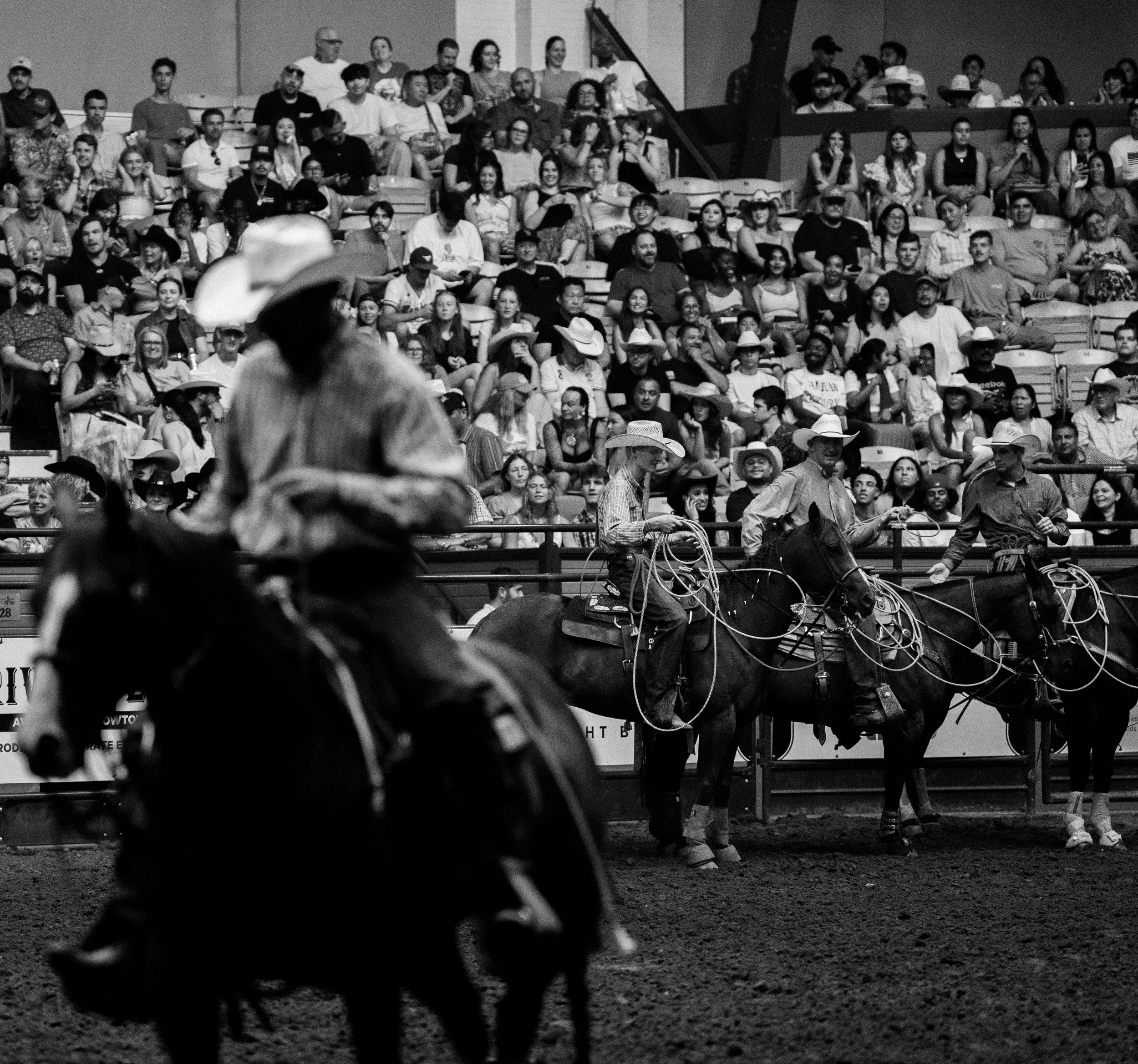 Posse.JPEG