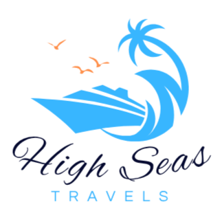 High Seas Travels