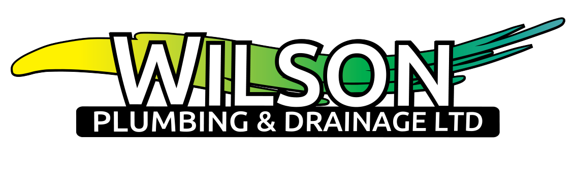 Wilson Plumbing