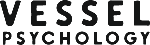 Vessel Psychology