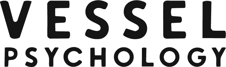 Vessel Psychology