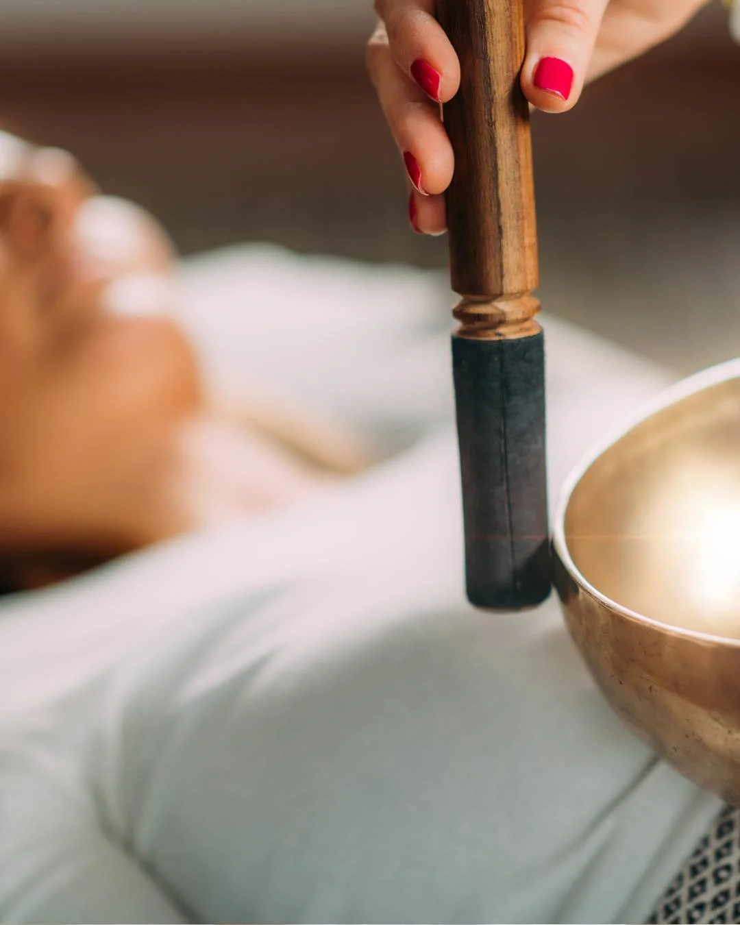 Zensō homepage - one on one sound therapy.jpg
