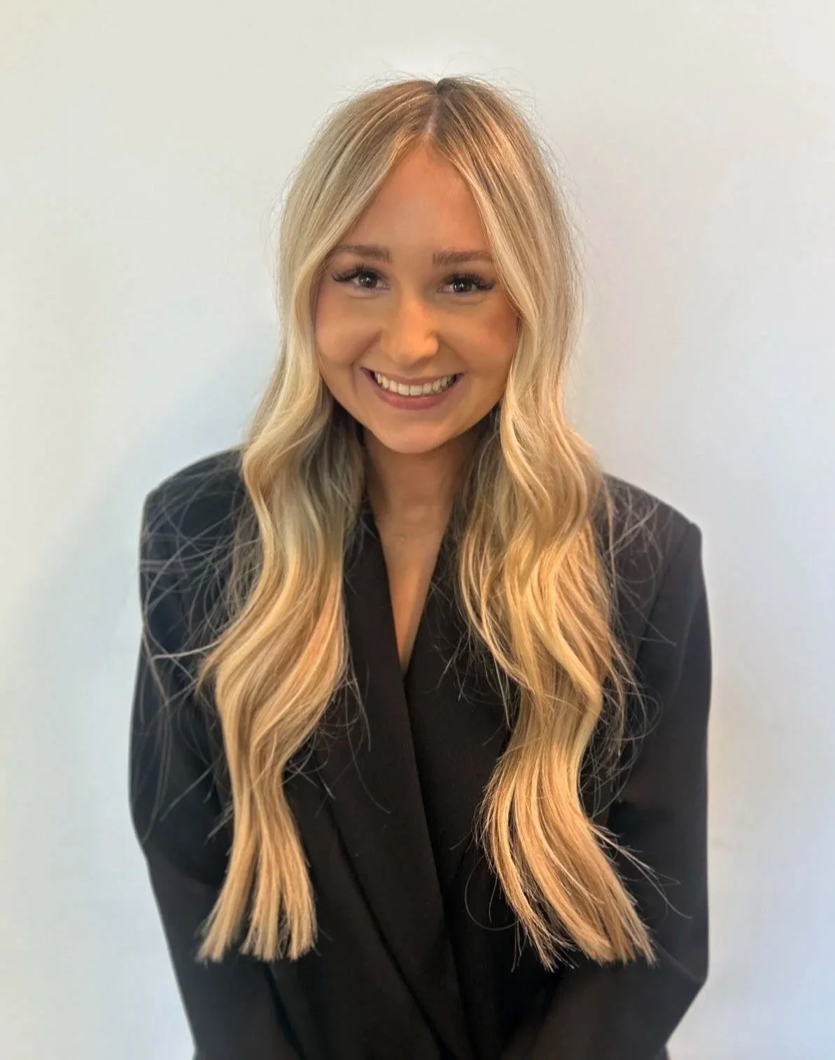 Peyton Prebil is an Account Coordinator at Mack Media Relations.