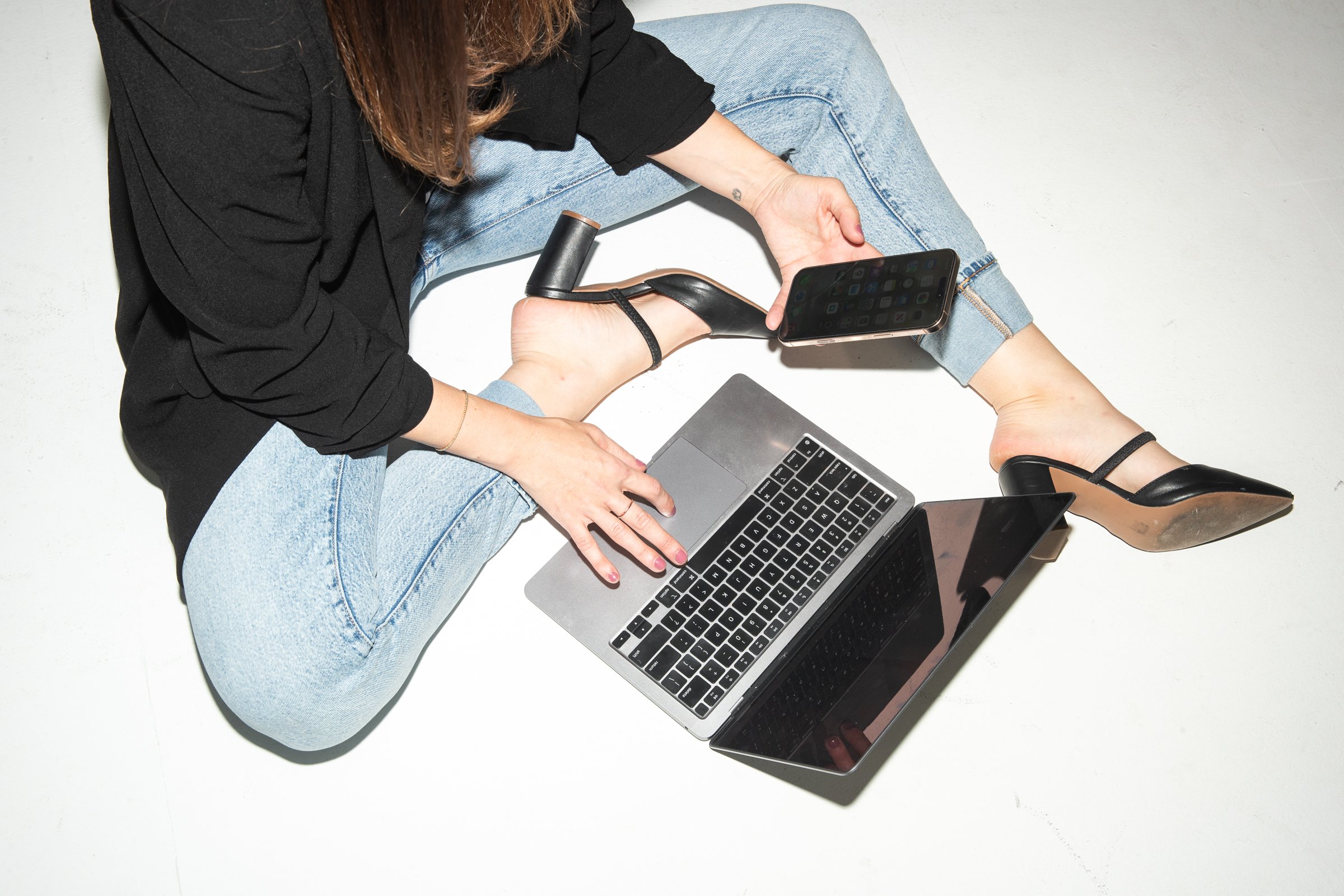 Mack Media Relations is an award-winning public relations and visibility firm elevating lifestyle, hospitality and consumer brands through the credibility of earned media, influencer relations and brand strategy.