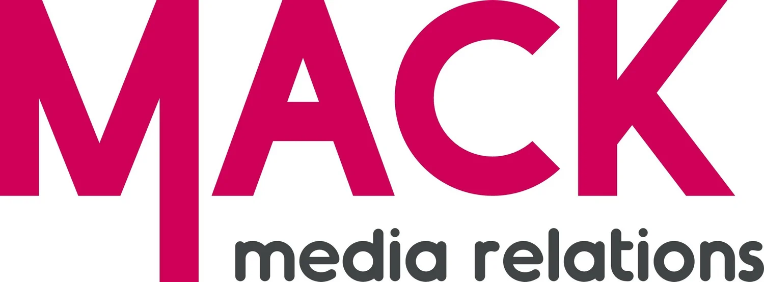Mack Media Relations