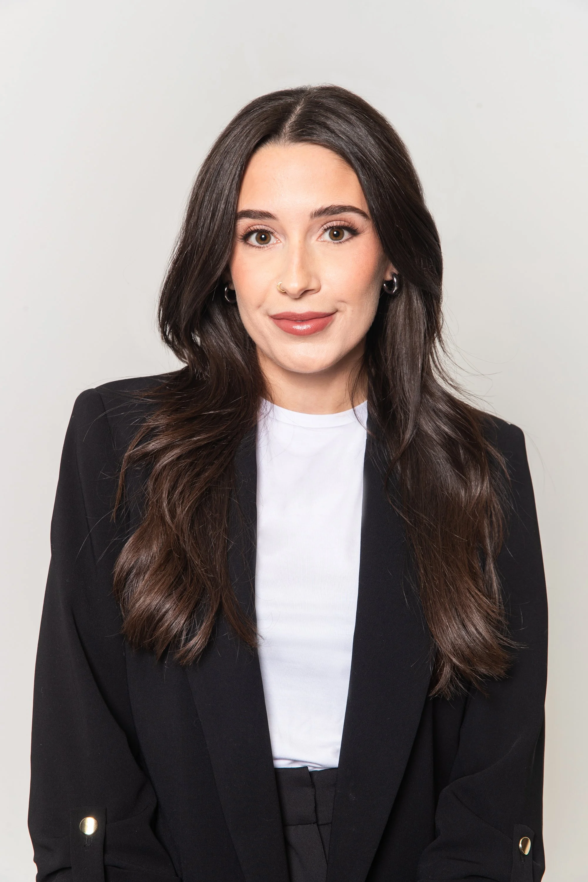 Erica Shipione is a Senior Account Director at Mack Media Relations.