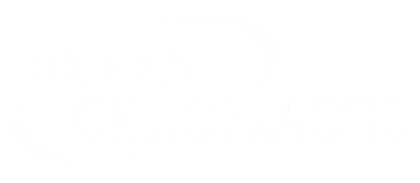 Exodus Chiropractic