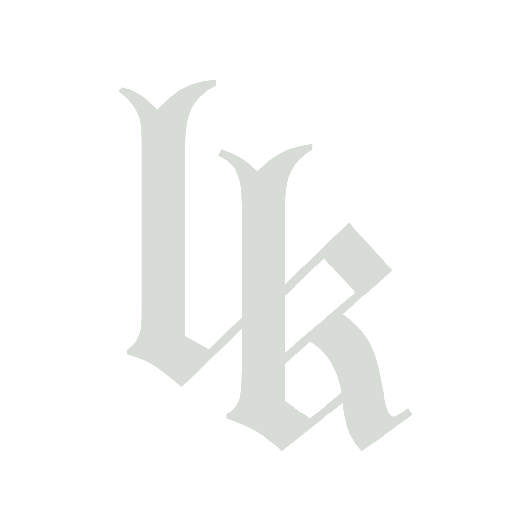 Luisfer &amp; Katia