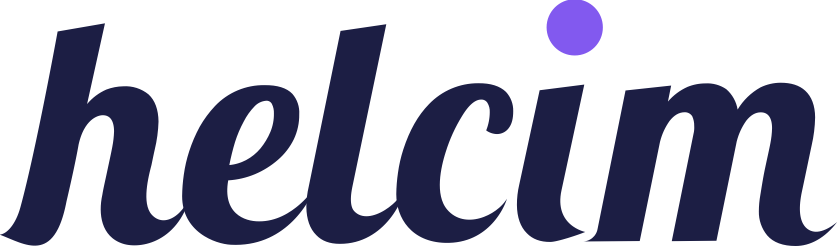 Helcim Logo