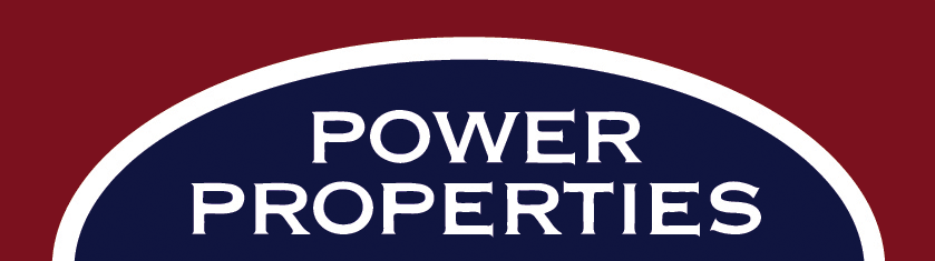 Power Properties Logo