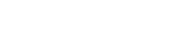 Three white stars on a black background