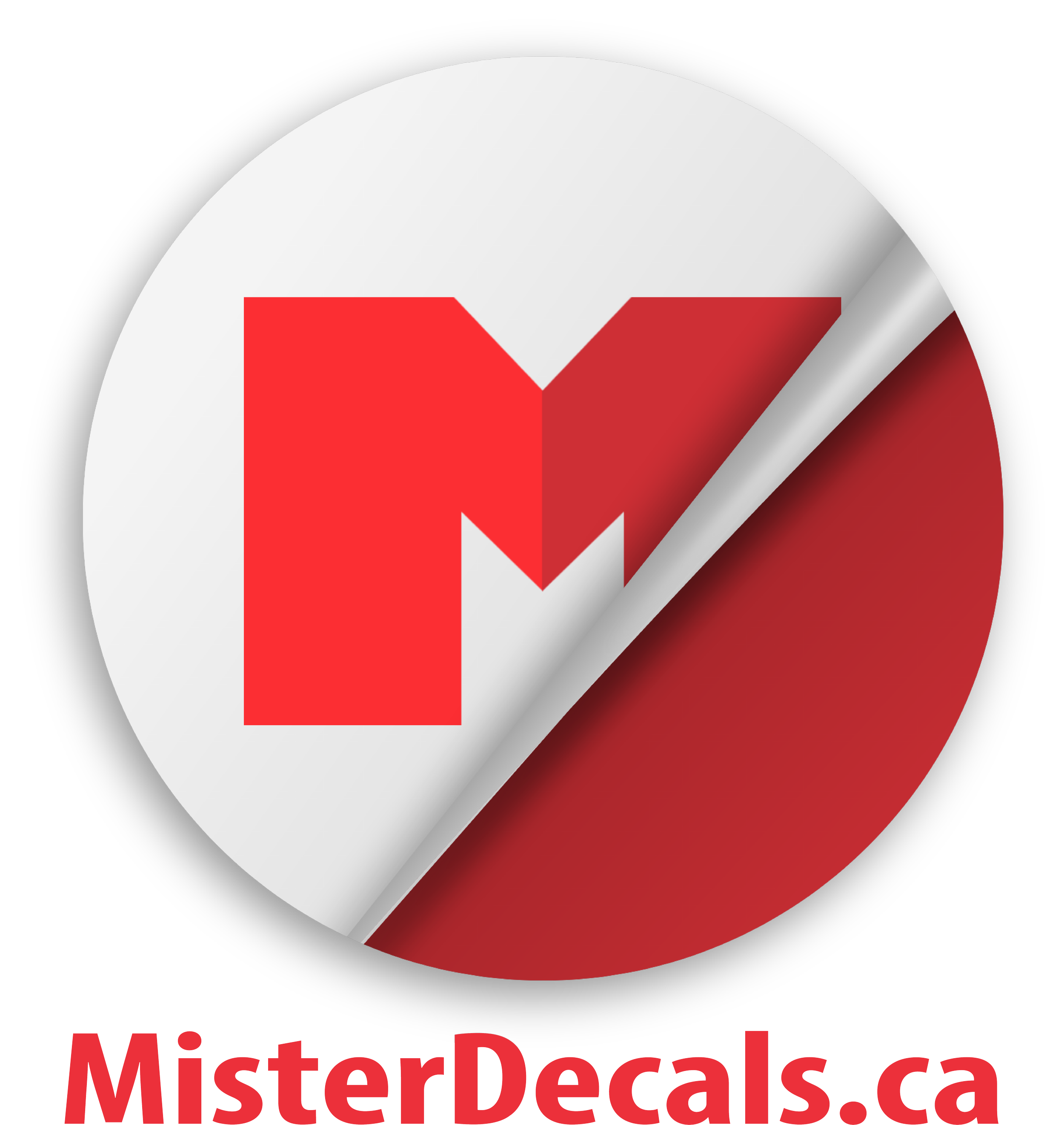MD Logo