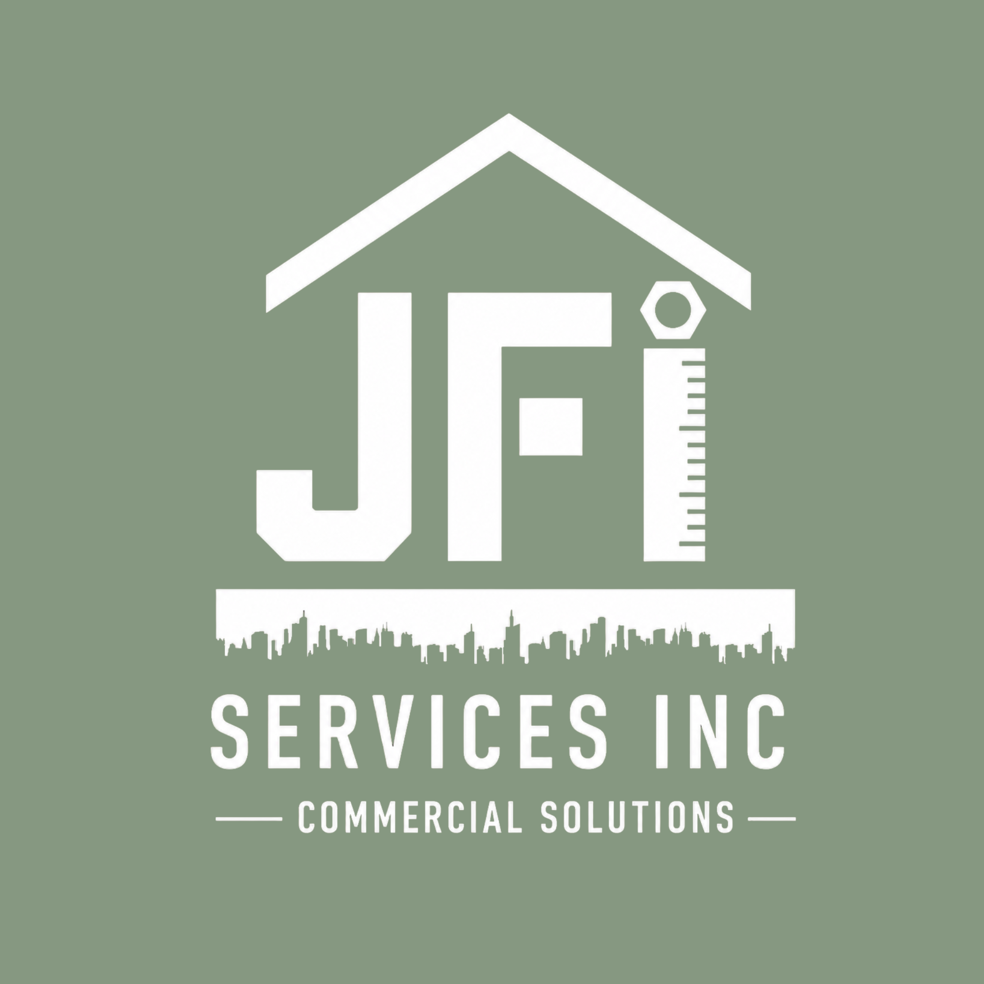 JFI.png