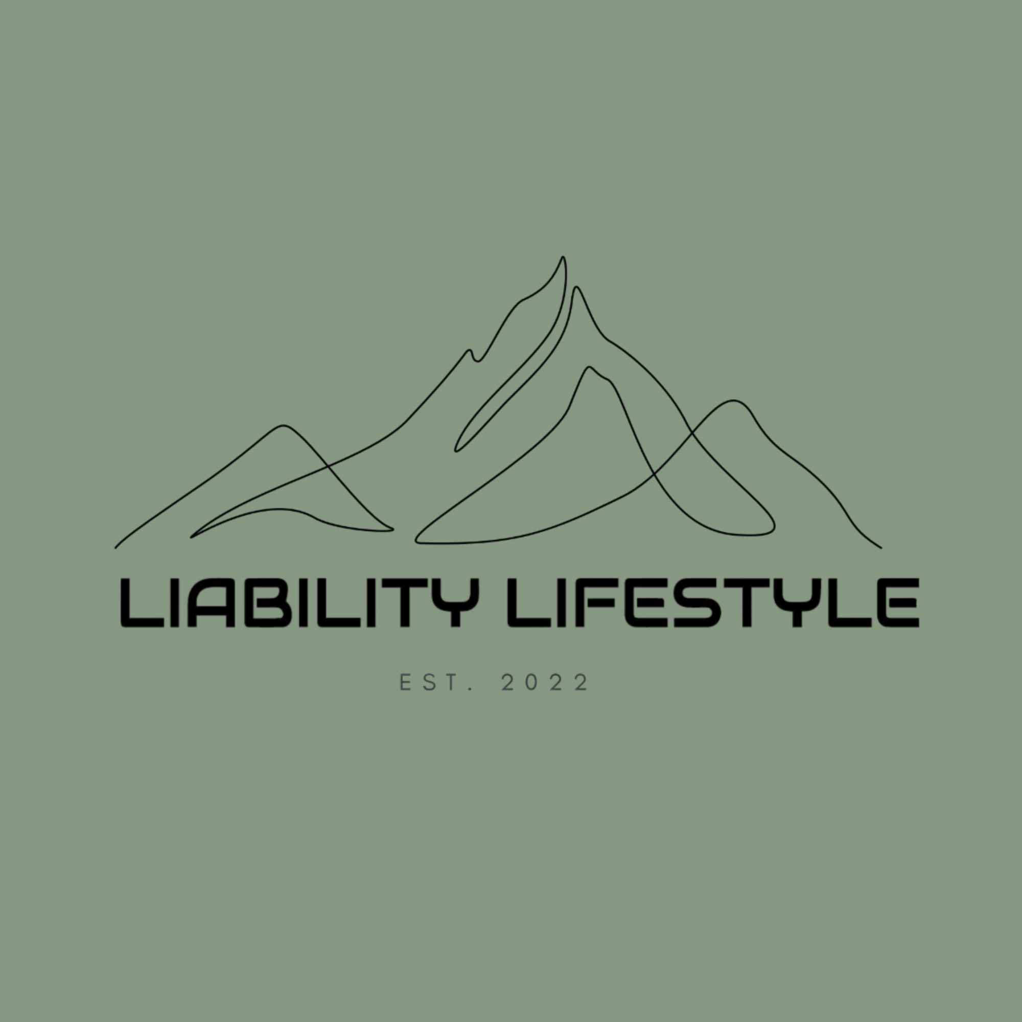 ll.png