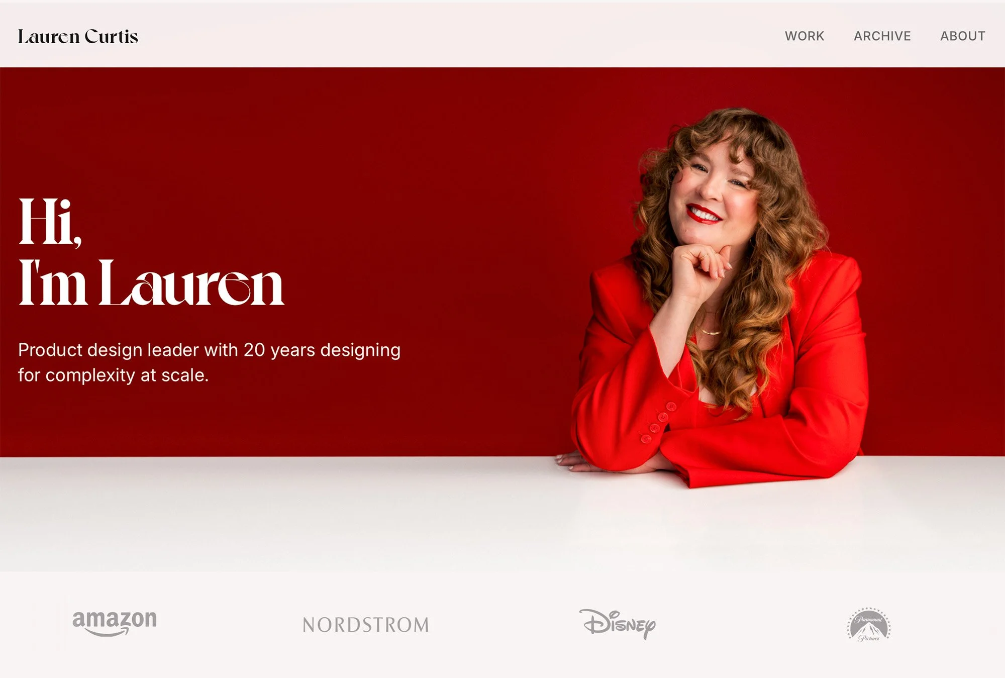 Portfolio2026_Web-Lauren Website Banner-WEB.jpg