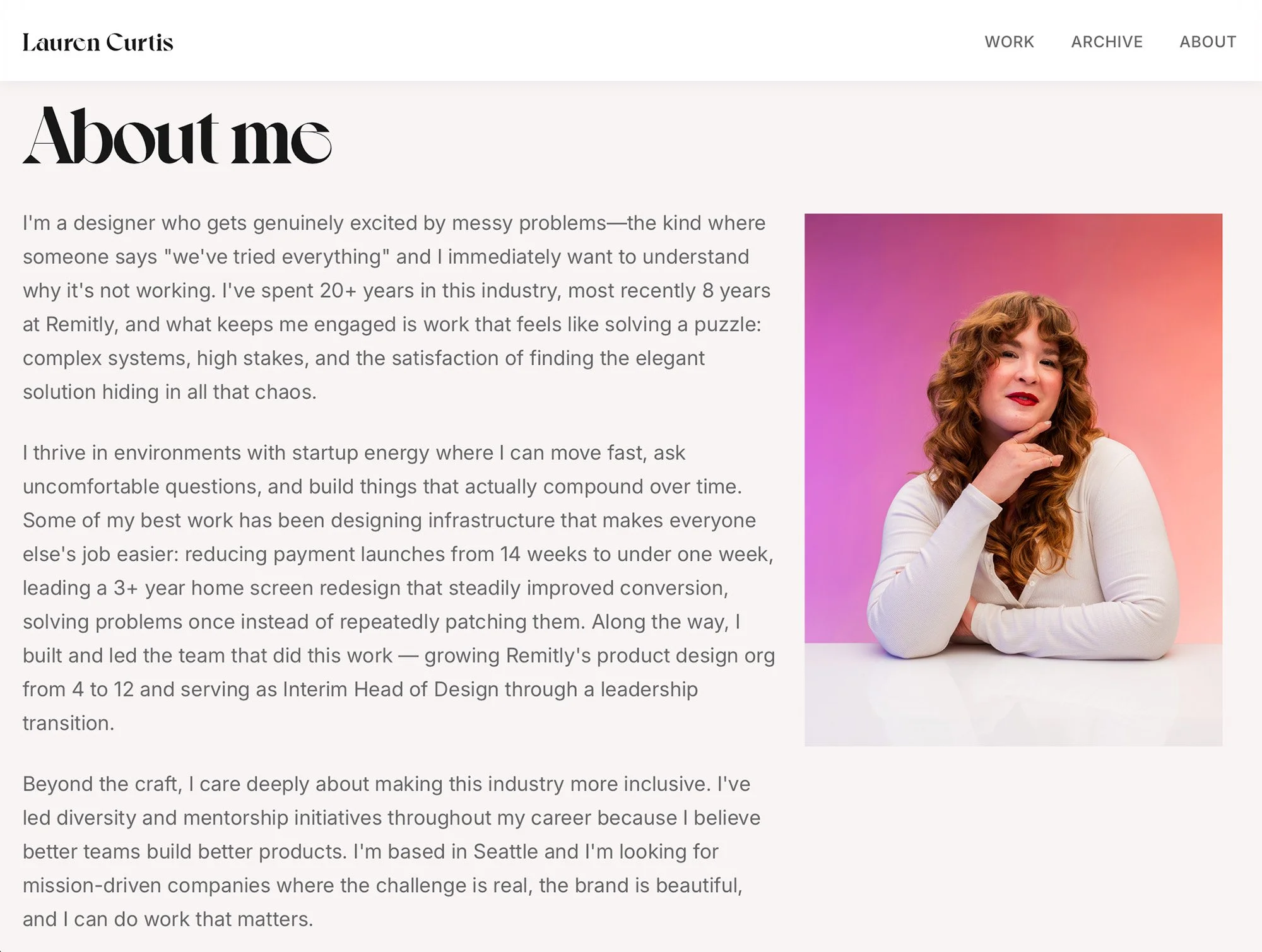 Portfolio2026_Web-Lauren Website AboutMe-WEB.jpg